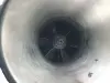 1e616389c50870363abd75249d20e29d