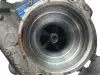 84718b357d1887ae6675c04d7c5f0df9