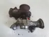 49c1cc1c3d24ab47de7627ee1d03c79e