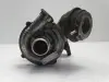 941542613b18054ae8680b2ff28463f3