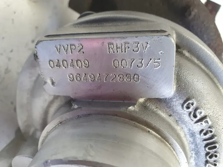 1079b7646381daf95e97f8e6f737e921