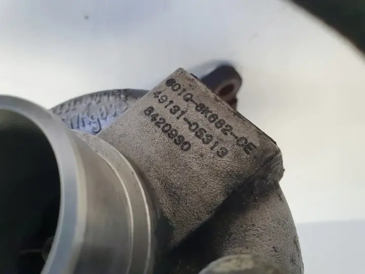 984e0c13e7f10eca04744b372301efe2