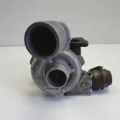 bfd89904180593c8bcad463415e23220