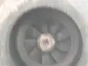 3f9fbc108df76c244b681f01e6dbe64a