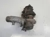 bccefa73b133ce44645b8b3988e03931
