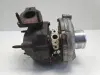 1dc002e90f9012807fc232f67b586afd