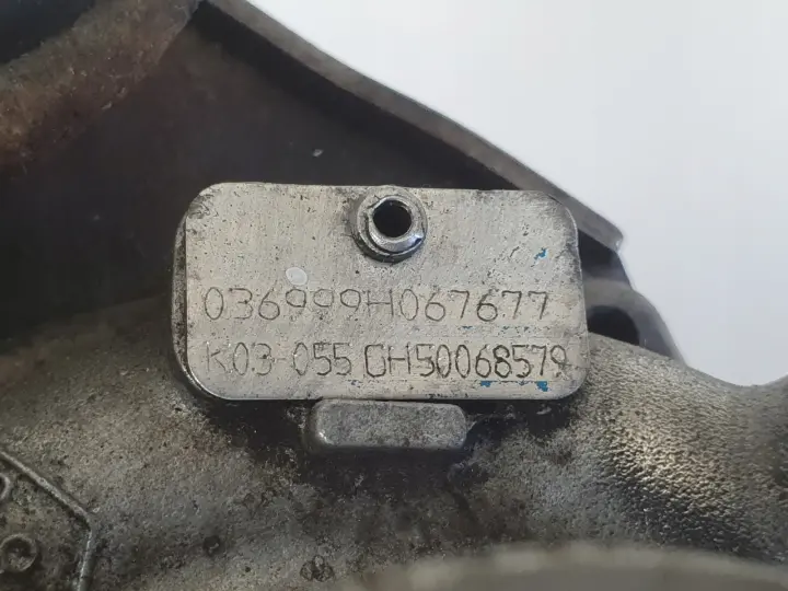 a90bf08d82f756ce70b07b3dc7ceb1e2