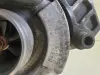 7443050ae41418f2969d28d5dc56af24