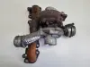 4083bb5bf178e3bcfd400b9f60dd65e3