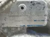 d1abb7e4ae5ecaf91132b6b5fcd18256