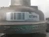 26ae2e77d3d8025da881ec37313c1cc5