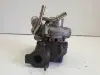 763e522d82d4712523863a053910e063
