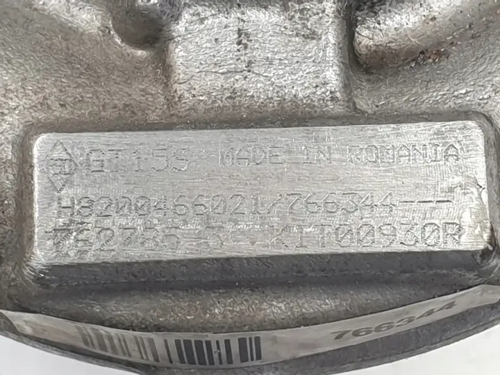 a4d4e4af0e53ffe880bc828dc9d680cc