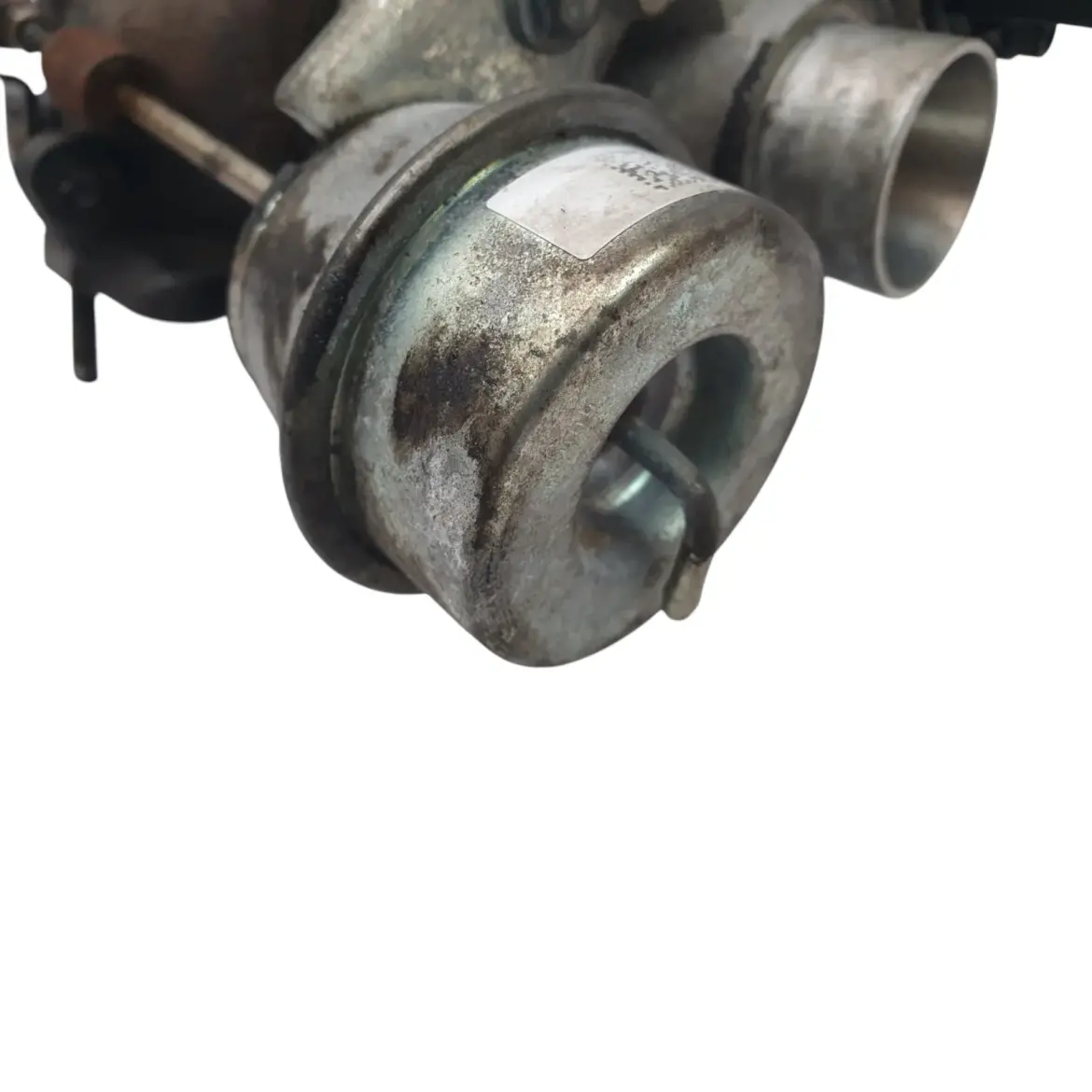 a49ed6082be1654bd2e56651c34393c7