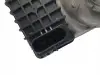 51ee137e028d3e560301c17885610acf