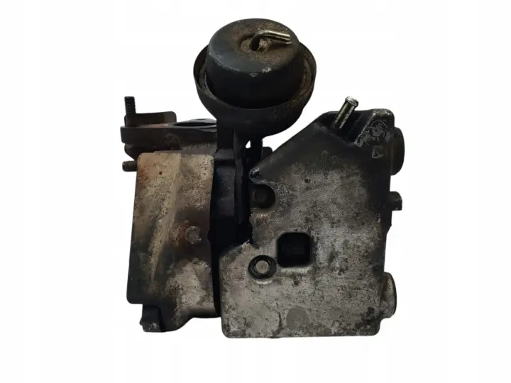 a9fa02e2508ee3ecbc640ec27abaf052