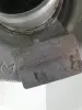 4f744e10c9d472f874fd2da4ccaa619e