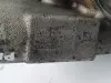 5401b90b5306cfc295e09a170579b899