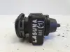45bcb52afd9cb818dfd13d14641e6483