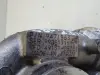 1492d57a0dc8e2ff9bafab9346774ec4