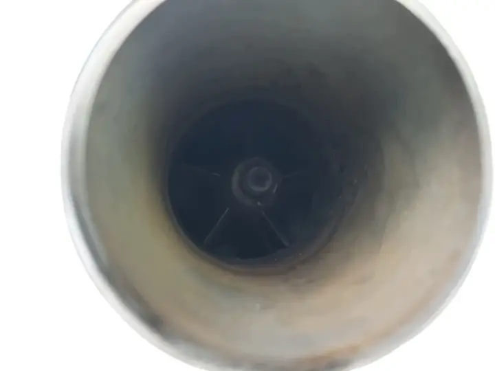 ded4316580d43301c172790543e09248