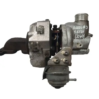 380066ff66c3eba045e05c9024a9e8f3