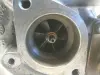 4ba885638e097274871f9d8315cc676a