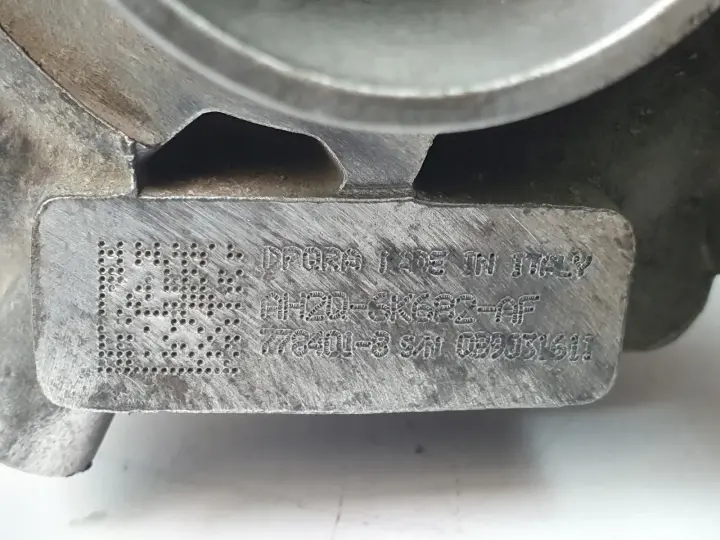 bc751c138da867a229af3a1324727d52