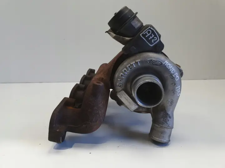 45d008a090abffaa27bae0824ebe0c9d