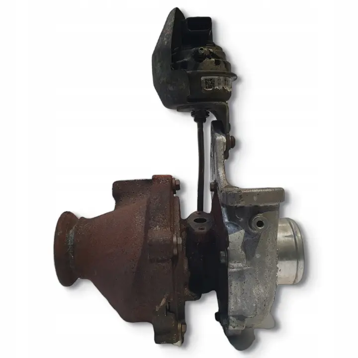 3644820893bc7dd82a10529ceae45bac