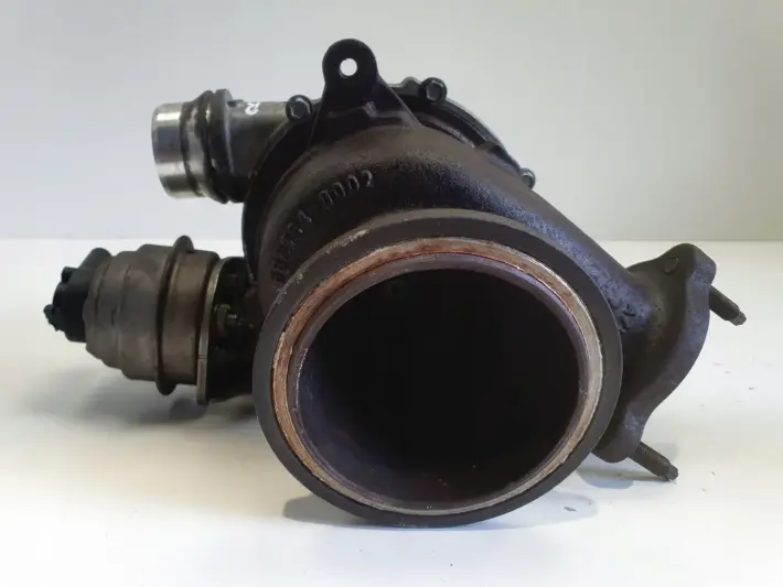 05c606e860d2f6d33fd165ca7d7de1fd