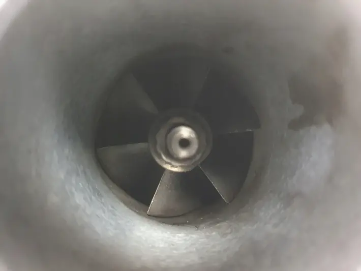 f0595dc5bc35e21cc3944258e2d2cc62