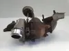 f8d9113740672871917777f9bce3758c