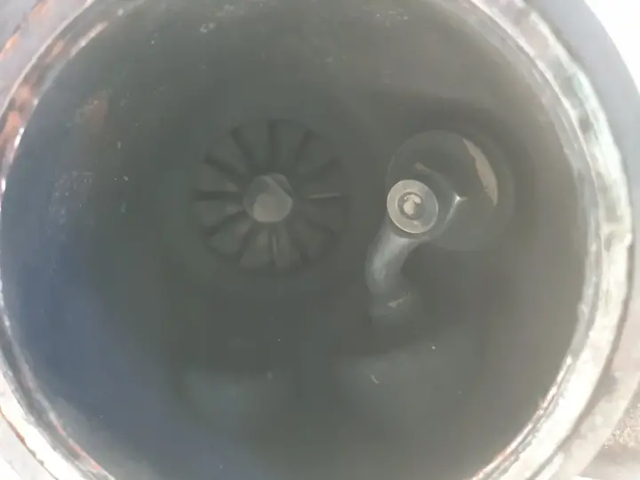 8d65b090c37e82214b00d84d04382cbc
