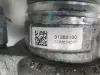 ac30c92d555b3ae01fe5ffbf5ce2d194