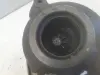 691bdfed6286002fecb40884f010b0b0