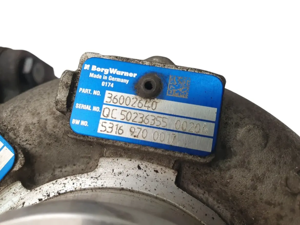 6769912698fb8c6009855452221d1803