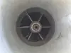 b4fe167863f2c086378890ba7e7ca1a4