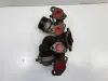 b8523e0fbbaec5b44c393bc03598d373