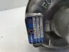 3e7b288e87643aa0d8c280e685087cb3