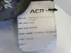 895458a27df9401e5e71e14fd8fc6c39