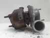 a6b515bf8c064d5238e71dc714d97134