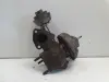 57478f6ffa5f33d3504380193945a15f