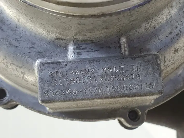 97edb841bac5e5744ee8cc0a91e1d51a