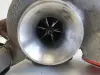 ca534898b911e5676470798605accfc2