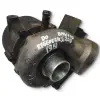 eb2815e96526de2e09a1ee7420712dfe