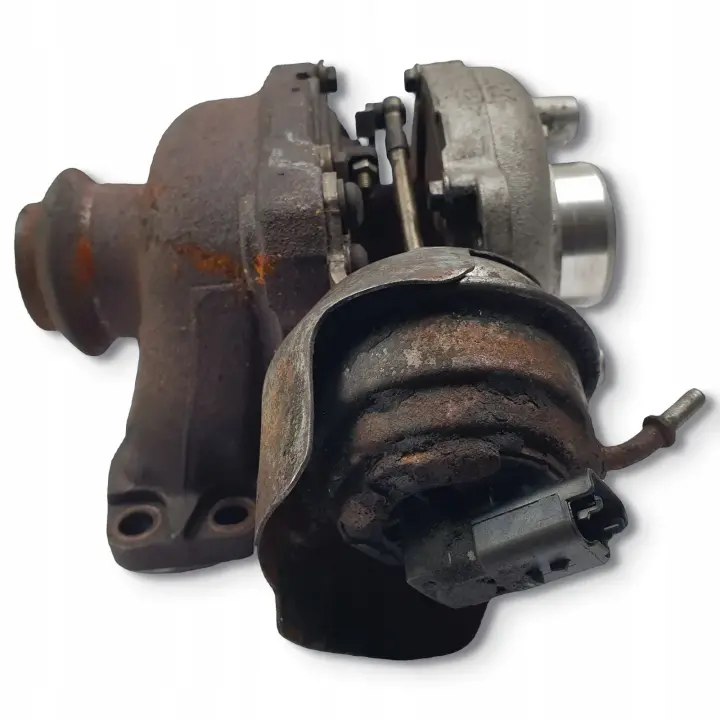 ebe600bfbf2025346a25d20e575bef96