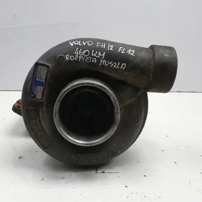 5bb51fbd08df90c6cc9b4588b84d7c08