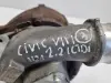 390dc925de306536f347ea9d292b91b7