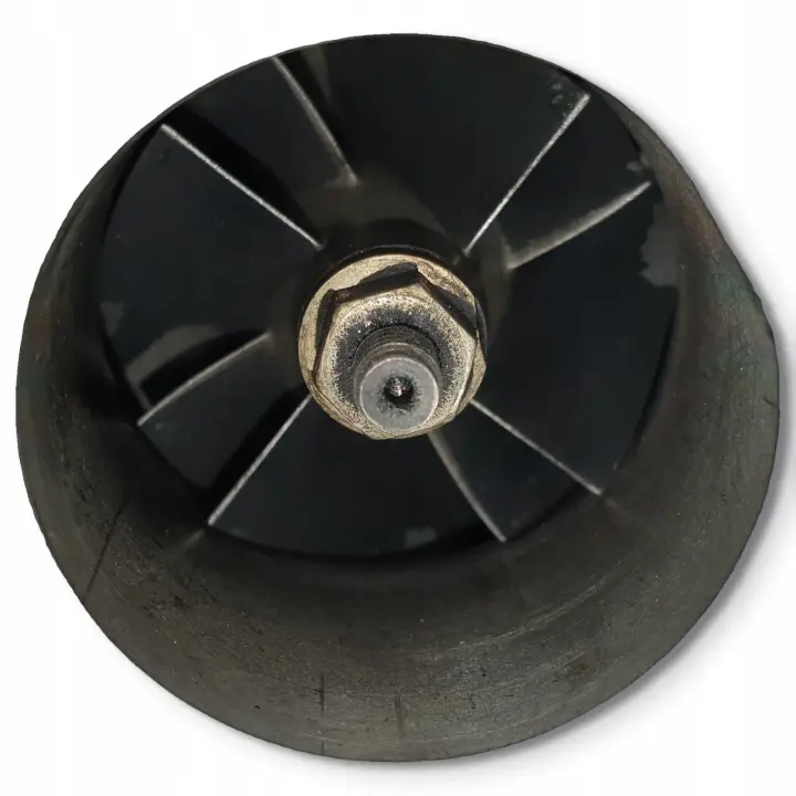ccff7d662ec51a5c3c351e8c737c5e10